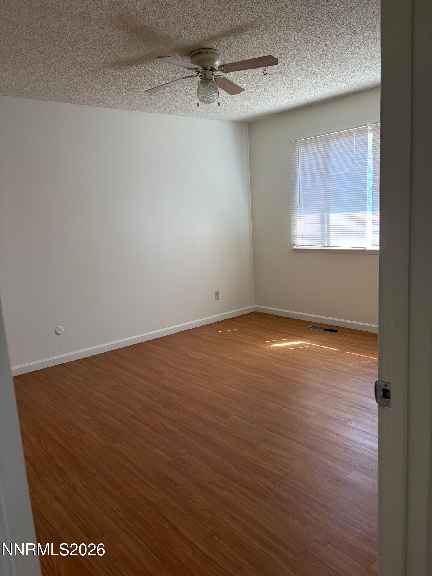 2079 E Sheffield Way Property Photo 9