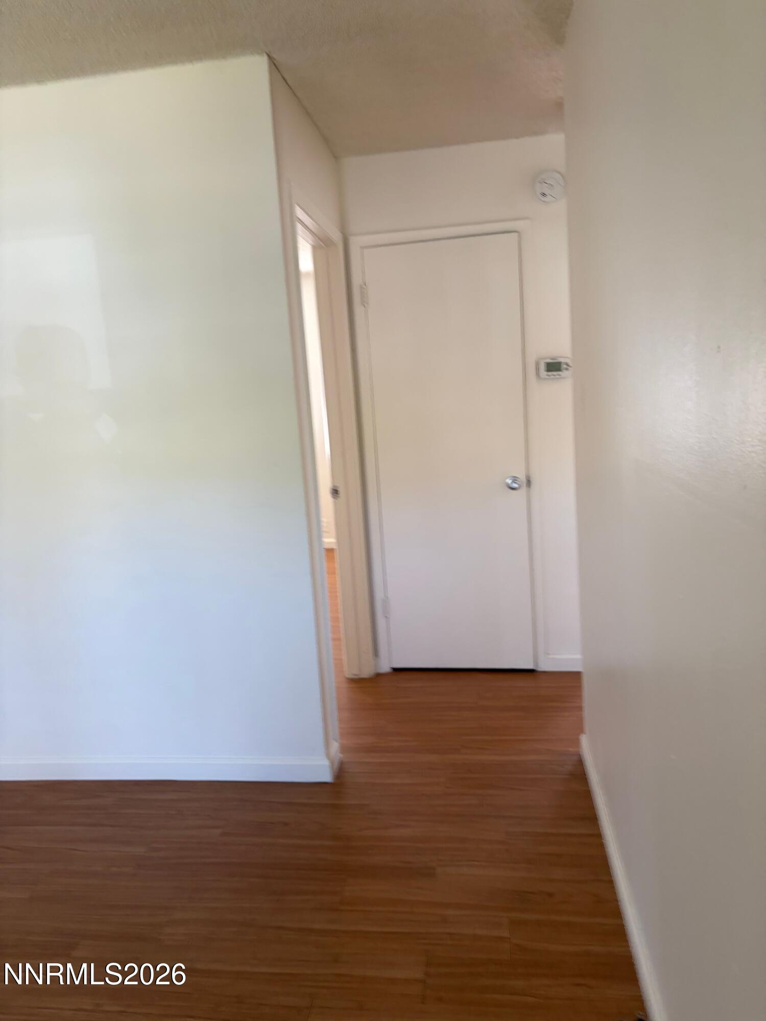 2079 E Sheffield Way Property Photo 10