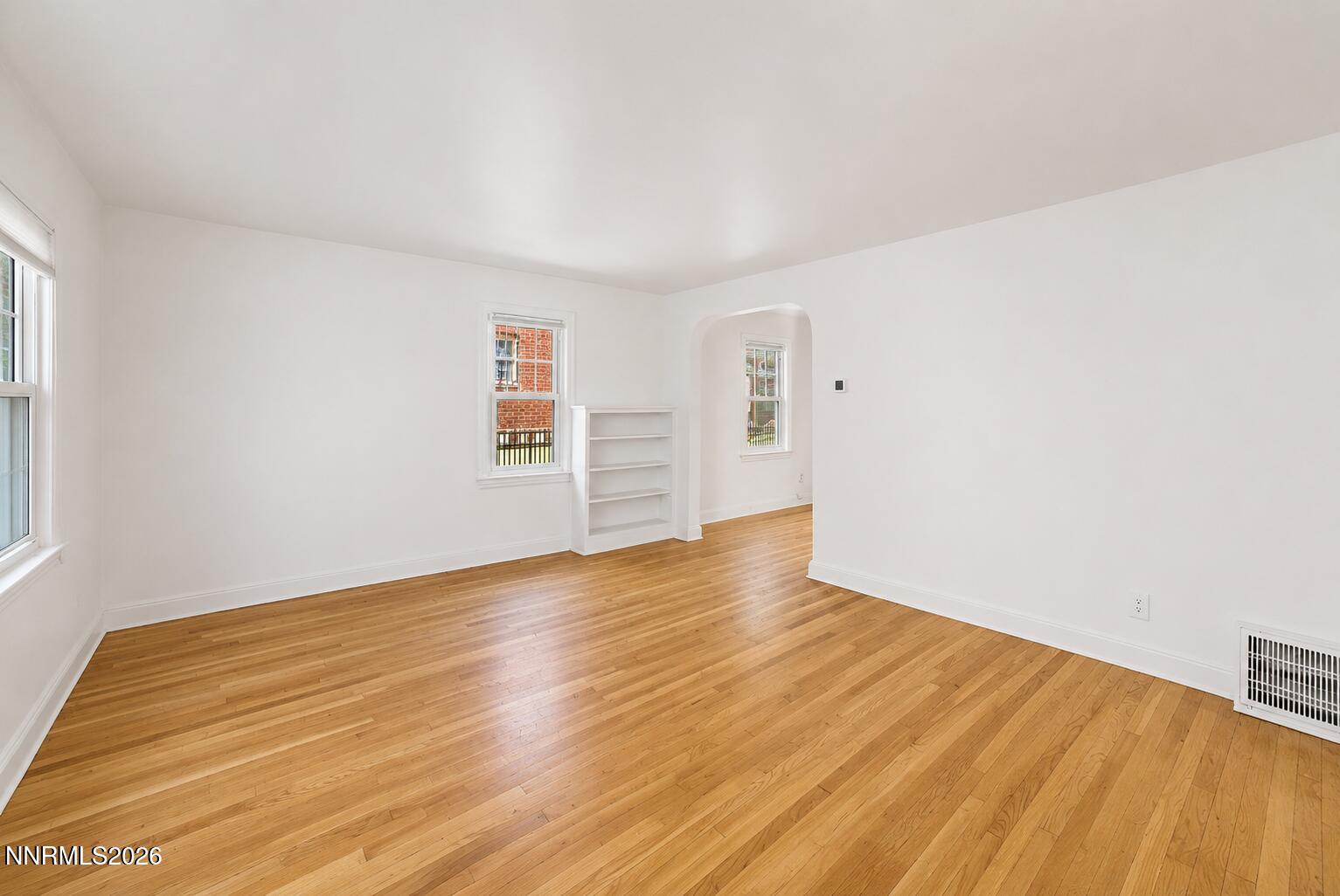443 Burns Street Property Photo 11