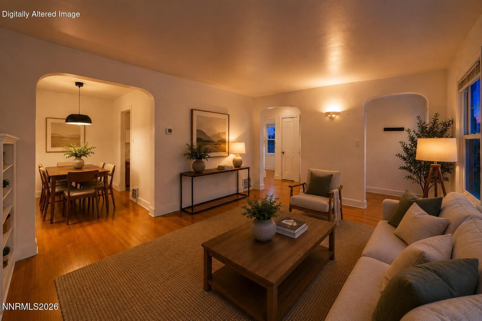443 Burns Street Property Photo 12