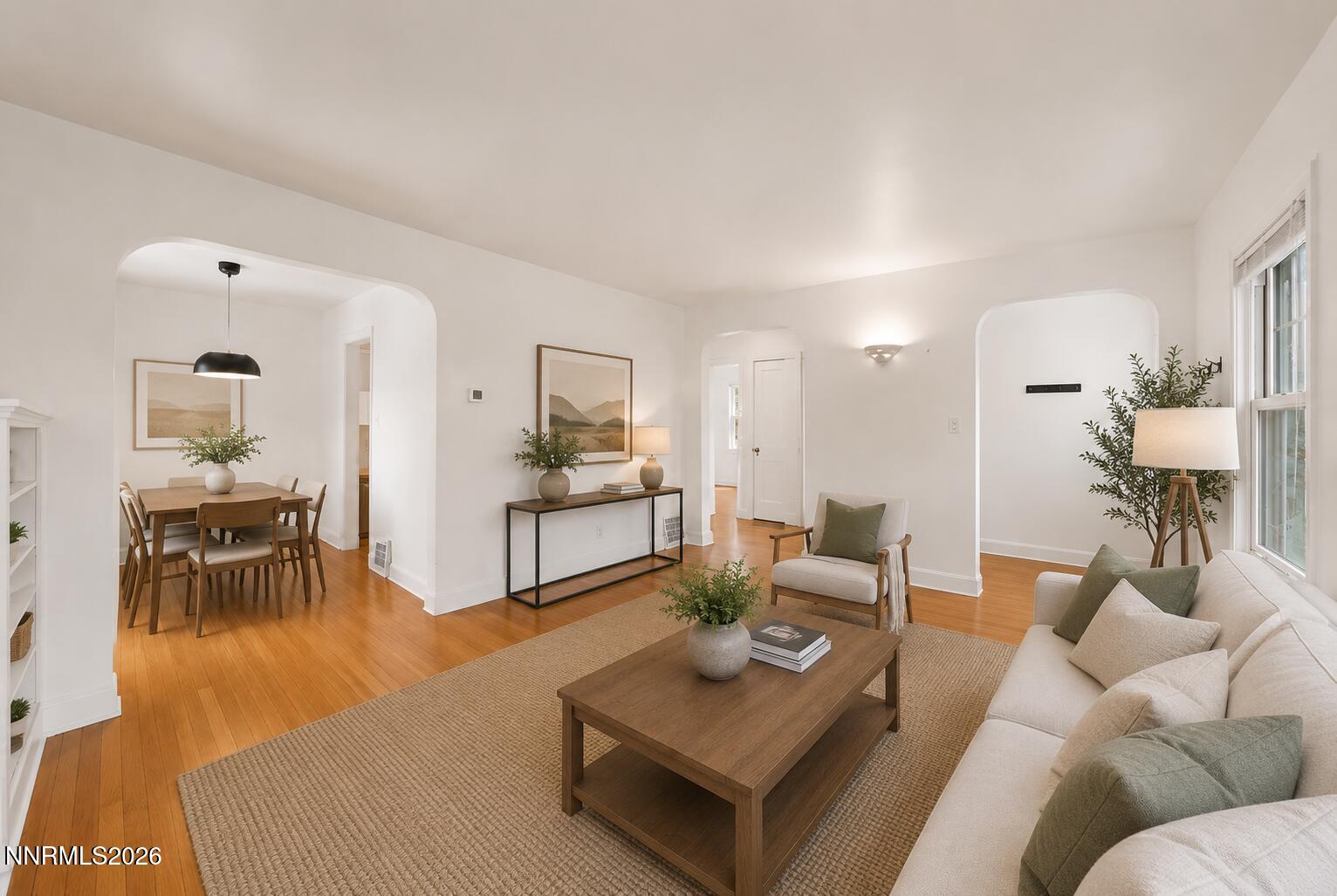 443 Burns Street Property Photo 13