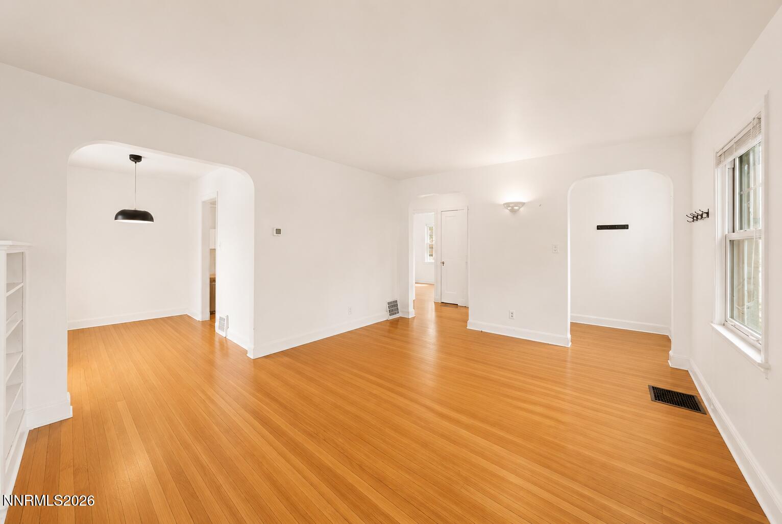 443 Burns Street Property Photo 14