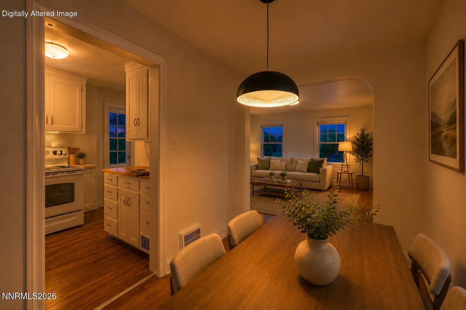 443 Burns Street Property Photo 15