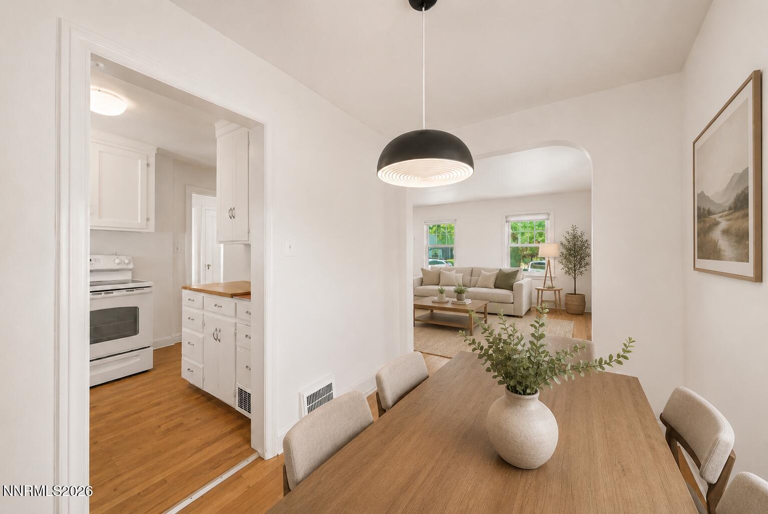 443 Burns Street Property Photo 16