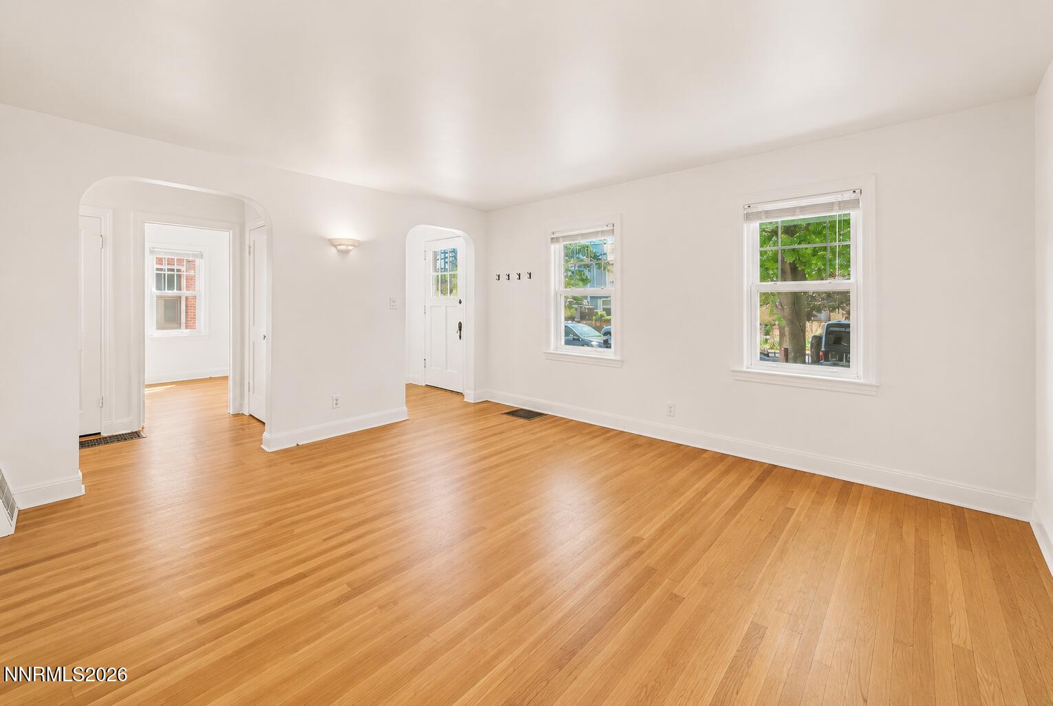 443 Burns Street Property Photo 20