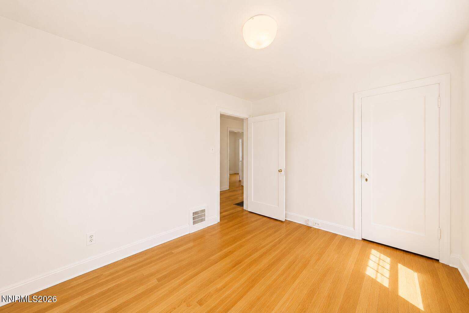 443 Burns Street Property Photo 27