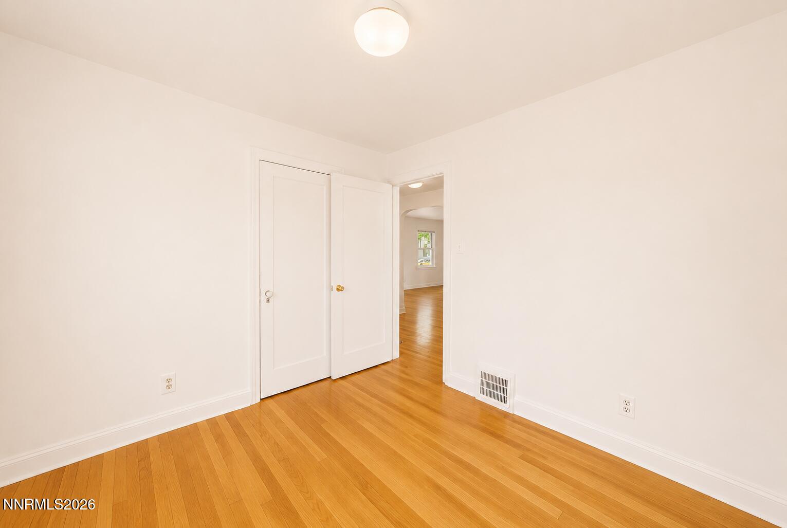 443 Burns Street Property Photo 28