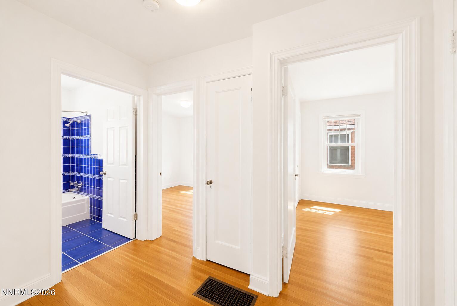 443 Burns Street Property Photo 29