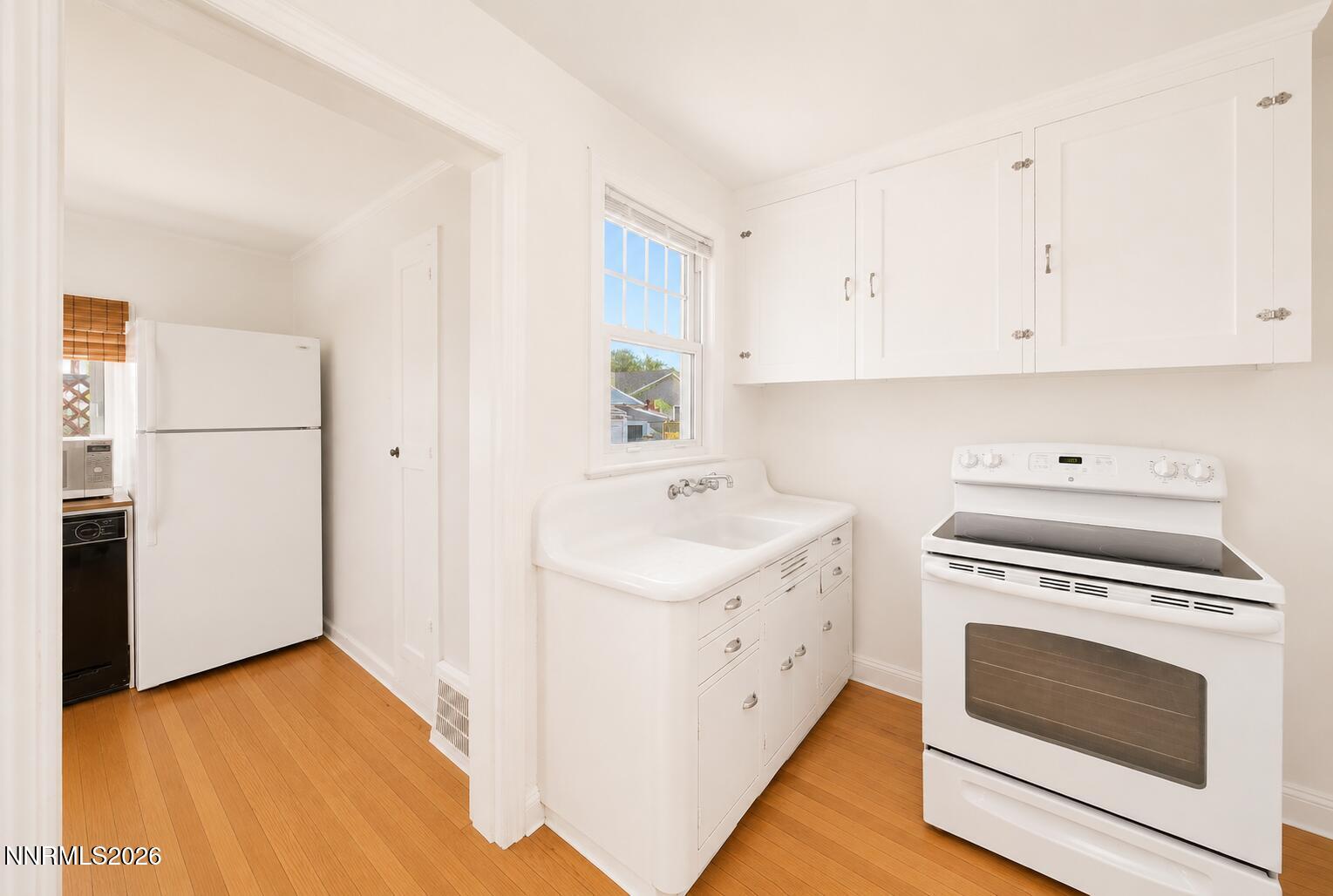443 Burns Street Property Photo 31