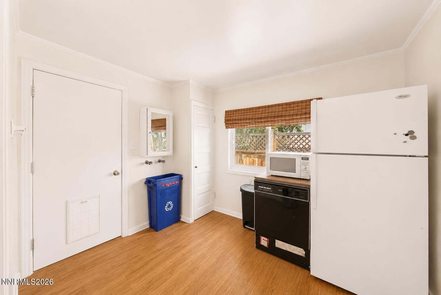 443 Burns Street Property Photo 33