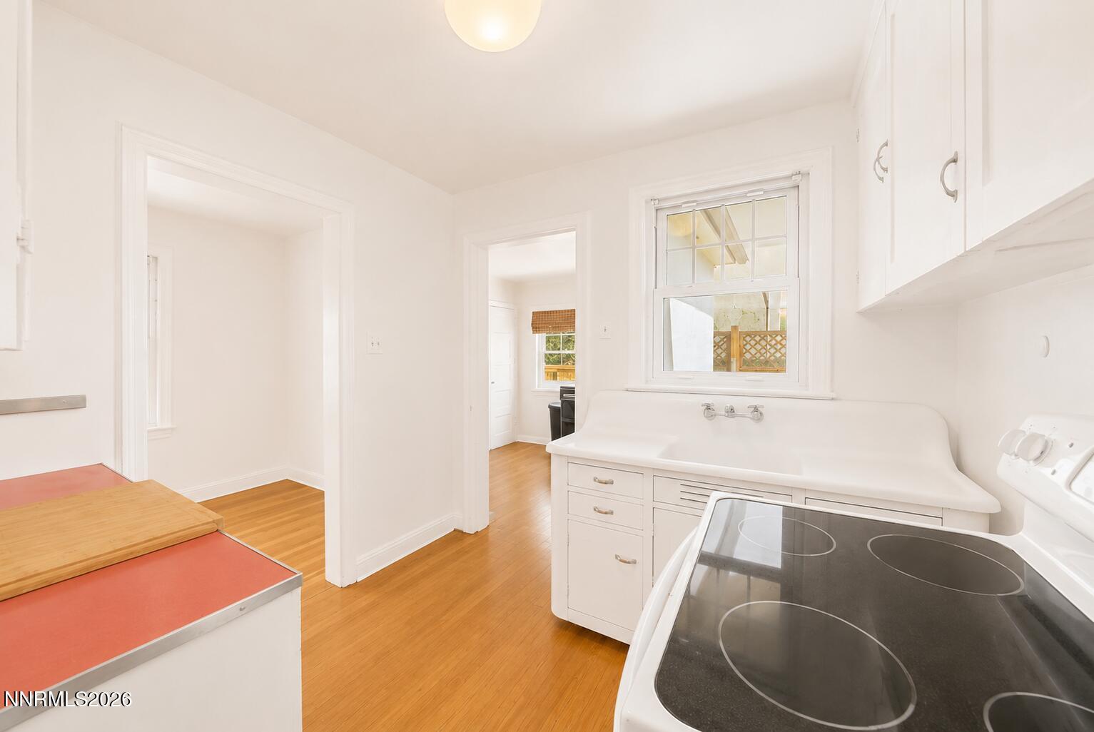 443 Burns Street Property Photo 34