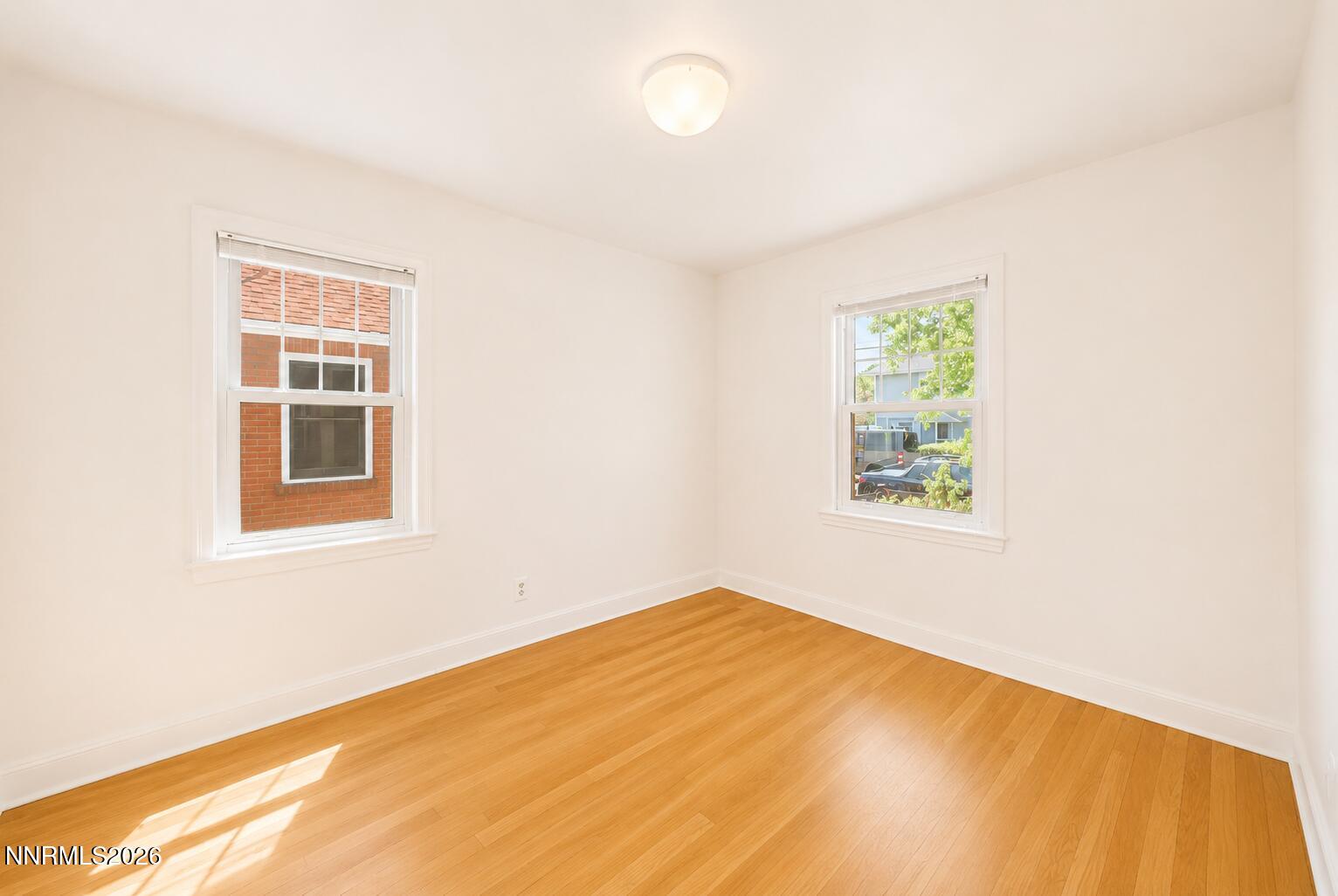 443 Burns Street Property Photo 35