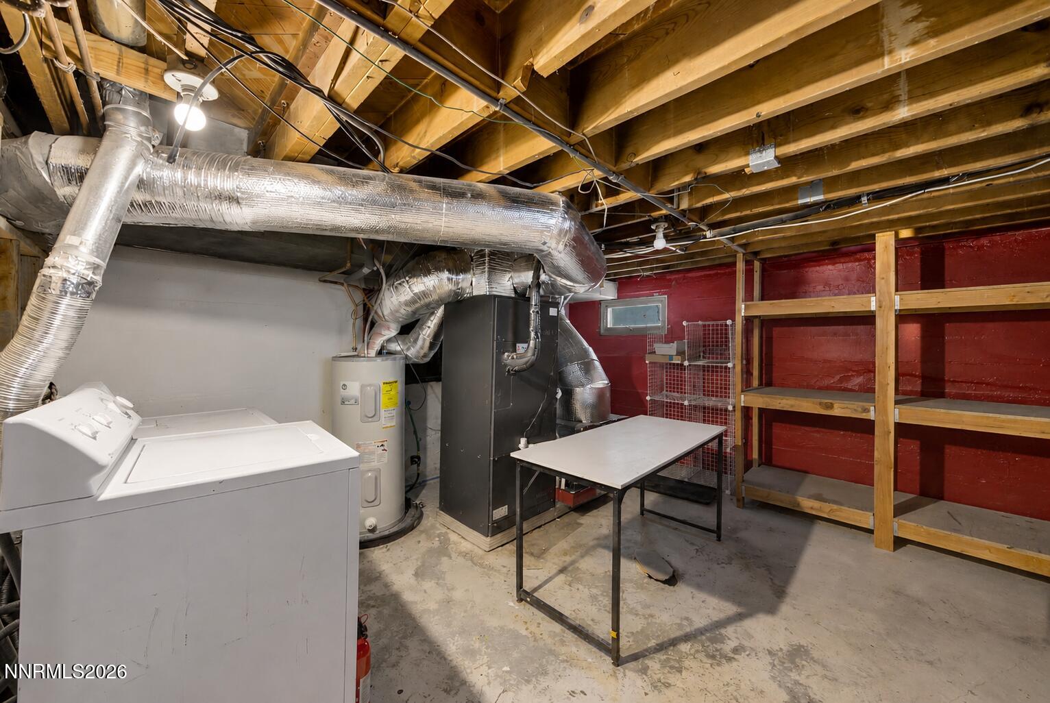 443 Burns Street Property Photo 39