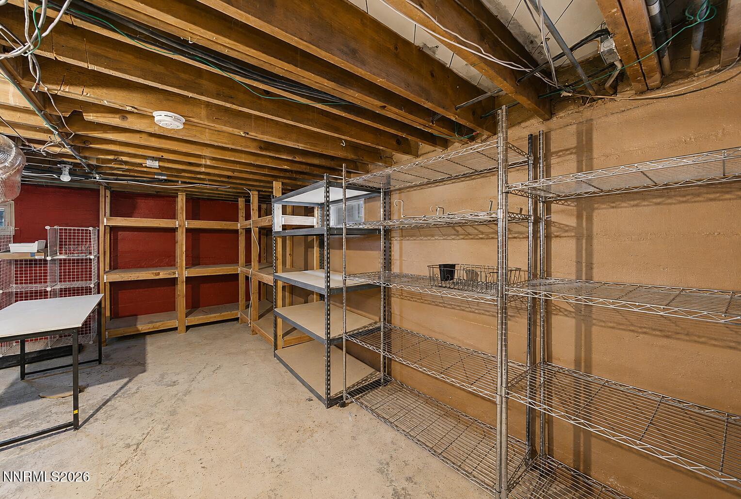 443 Burns Street Property Photo 40