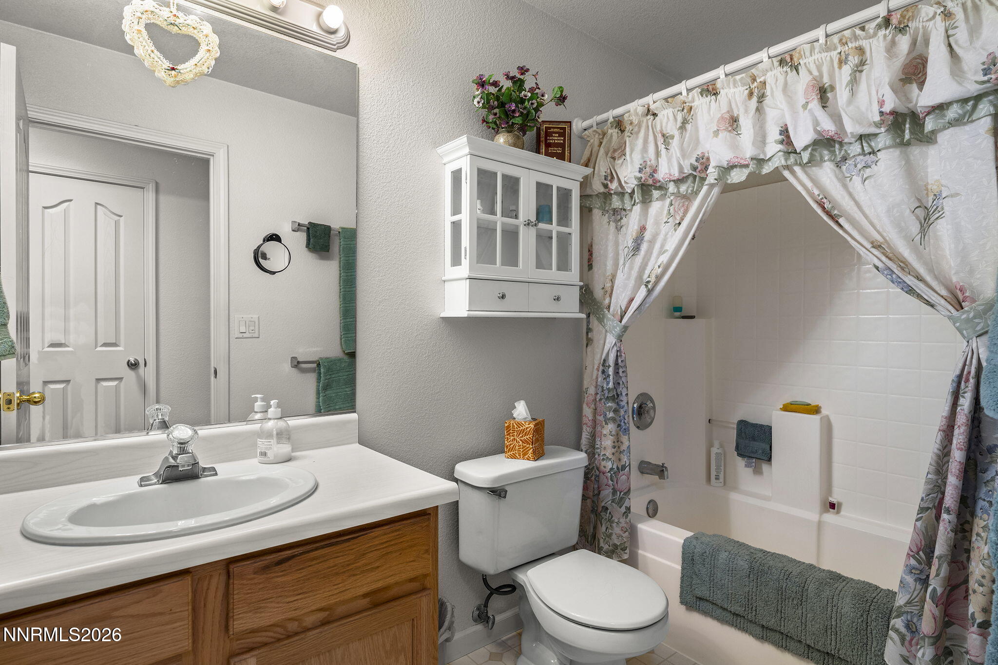 1335 E Marion Russell Drive Property Photo 9