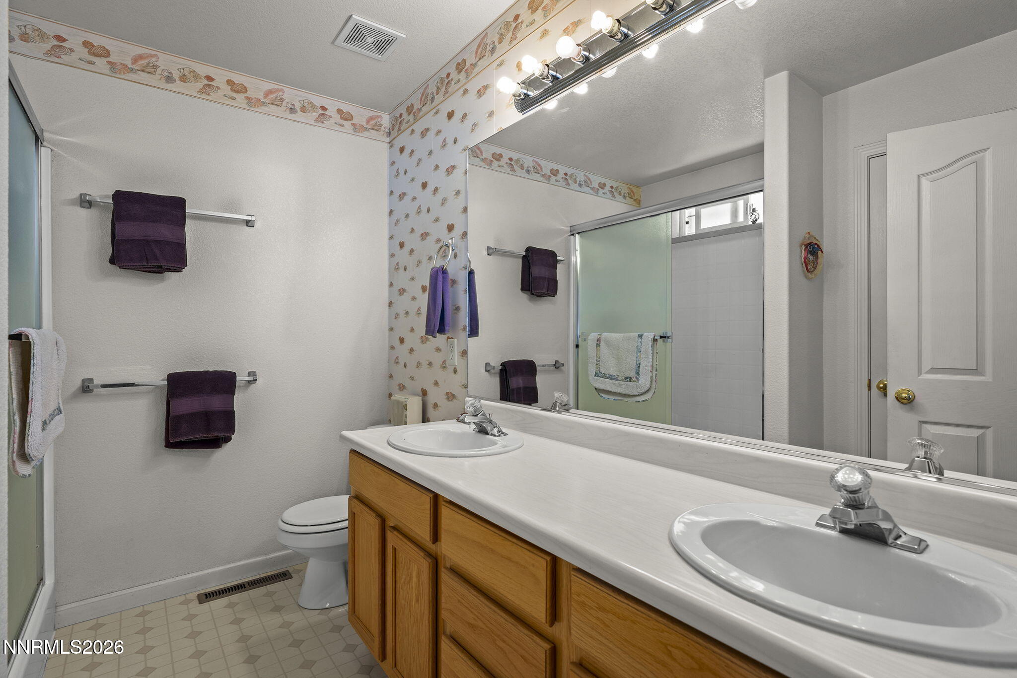1335 E Marion Russell Drive Property Photo 10