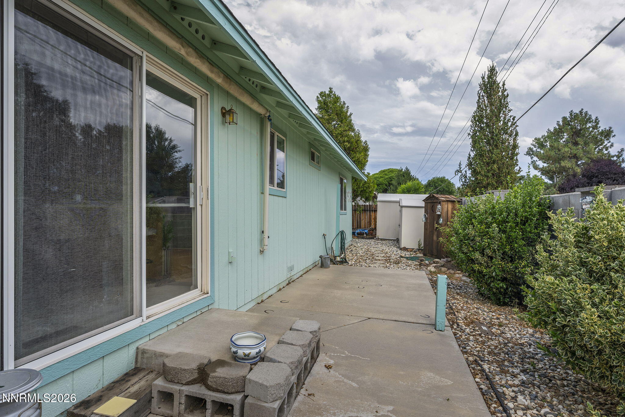 1335 E Marion Russell Drive Property Photo 12