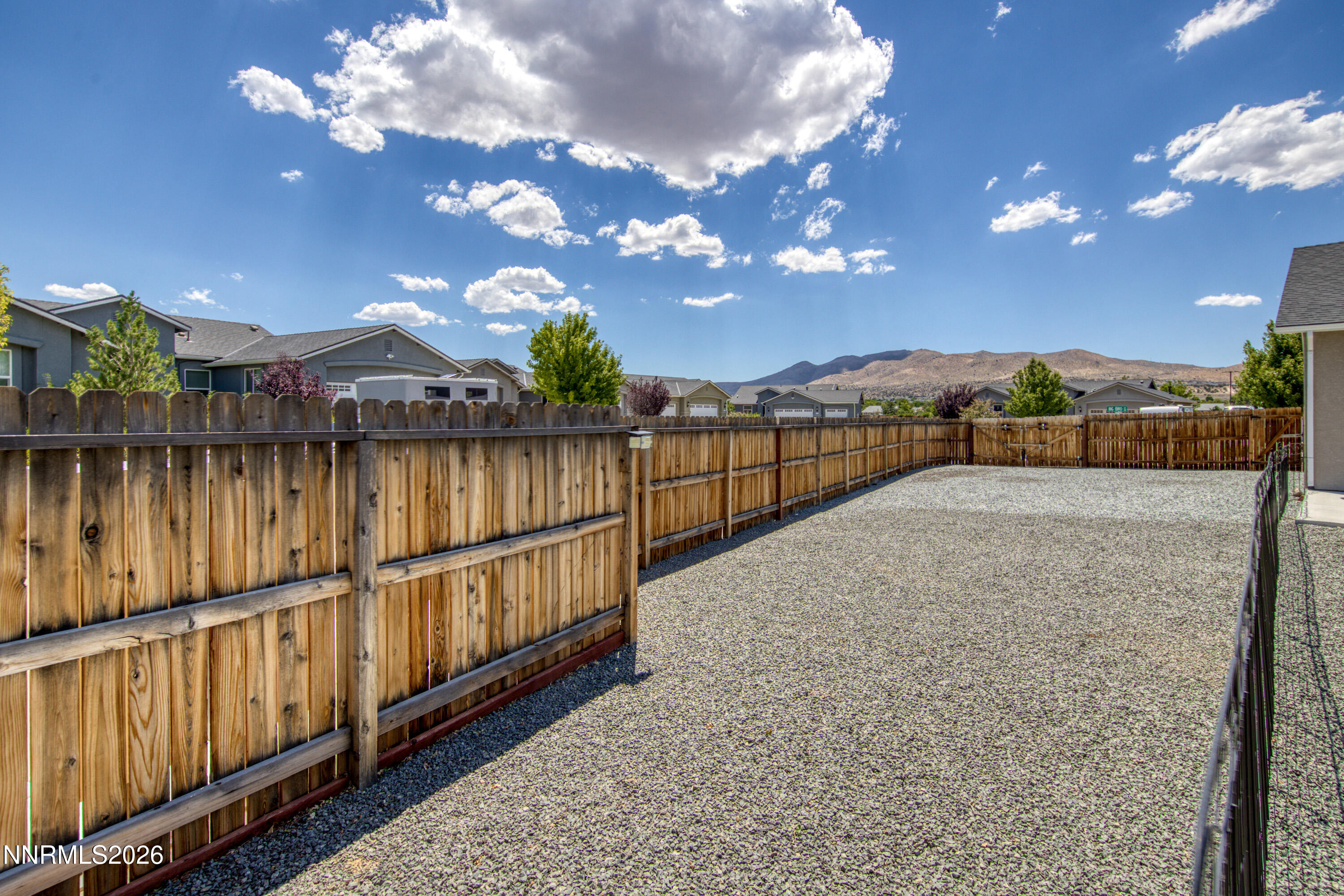 2284 Big Bird Drive Property Photo 33