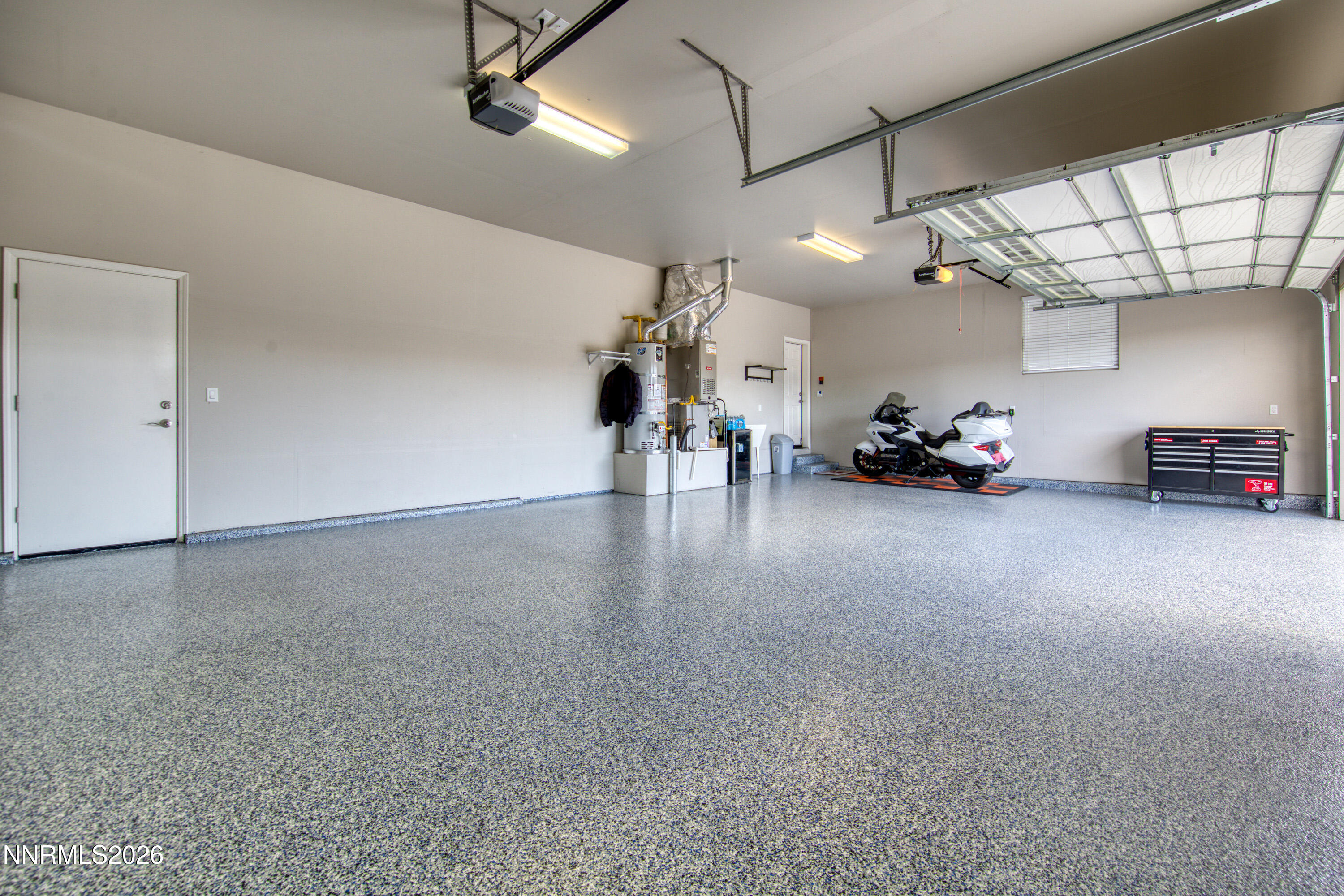 2284 Big Bird Drive Property Photo 40