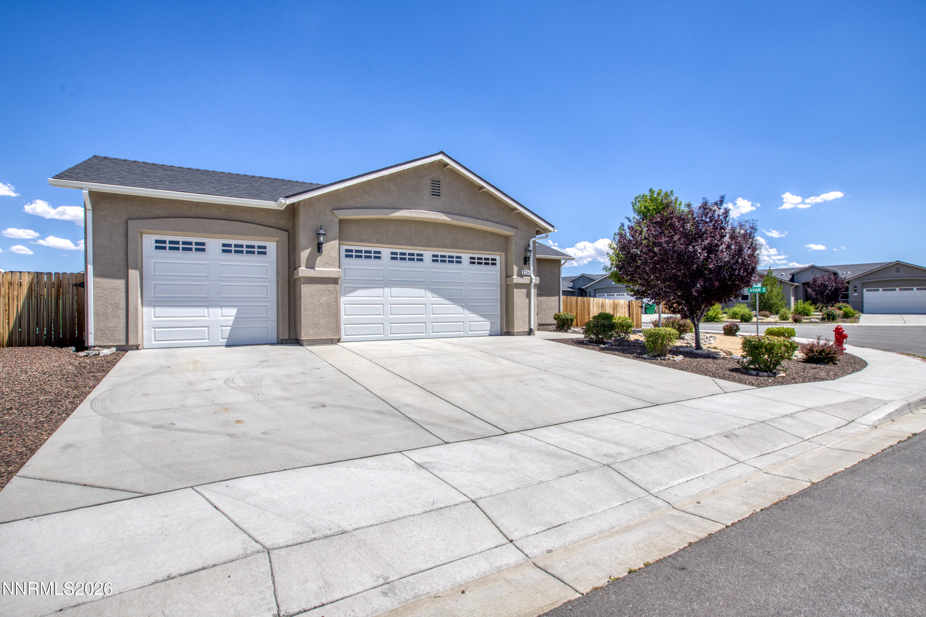 2284 Big Bird Drive Property Photo 46