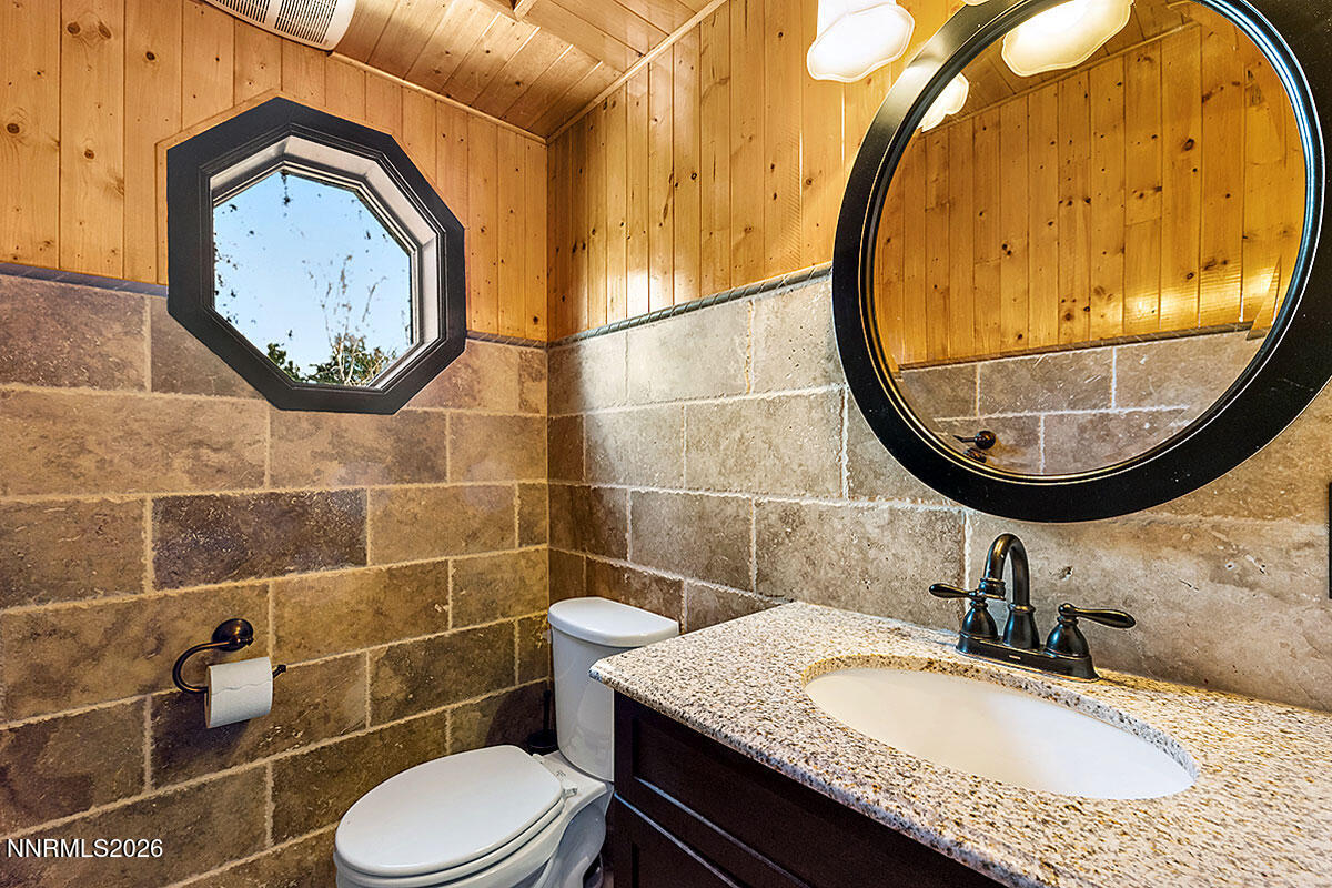 32200 Cantlon Drive Property Photo 19