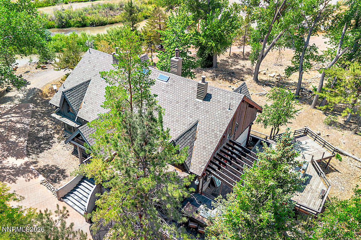 32200 Cantlon Drive Property Photo 37