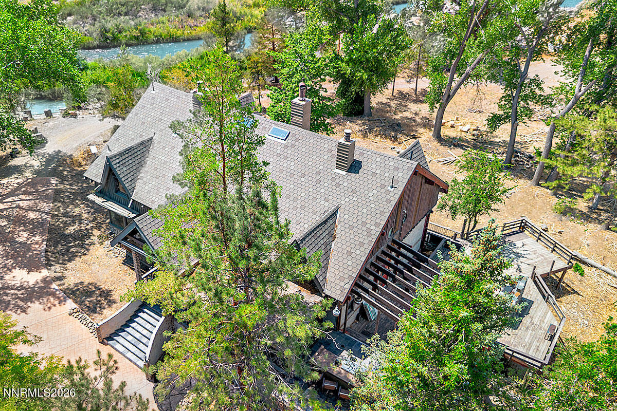 32200 Cantlon Drive Property Photo 43