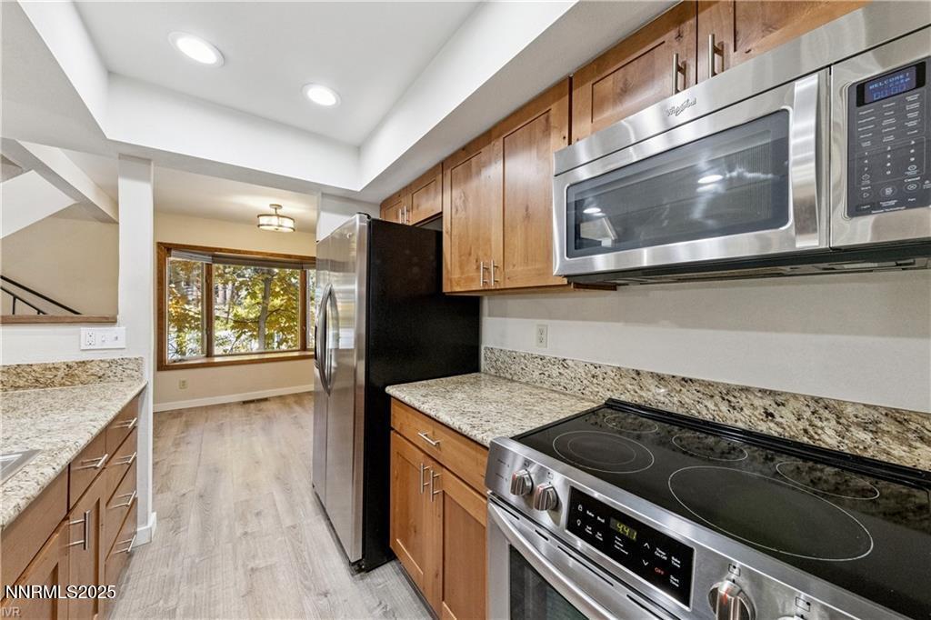 908 Harold Drive Unit 23 Property Photo 6