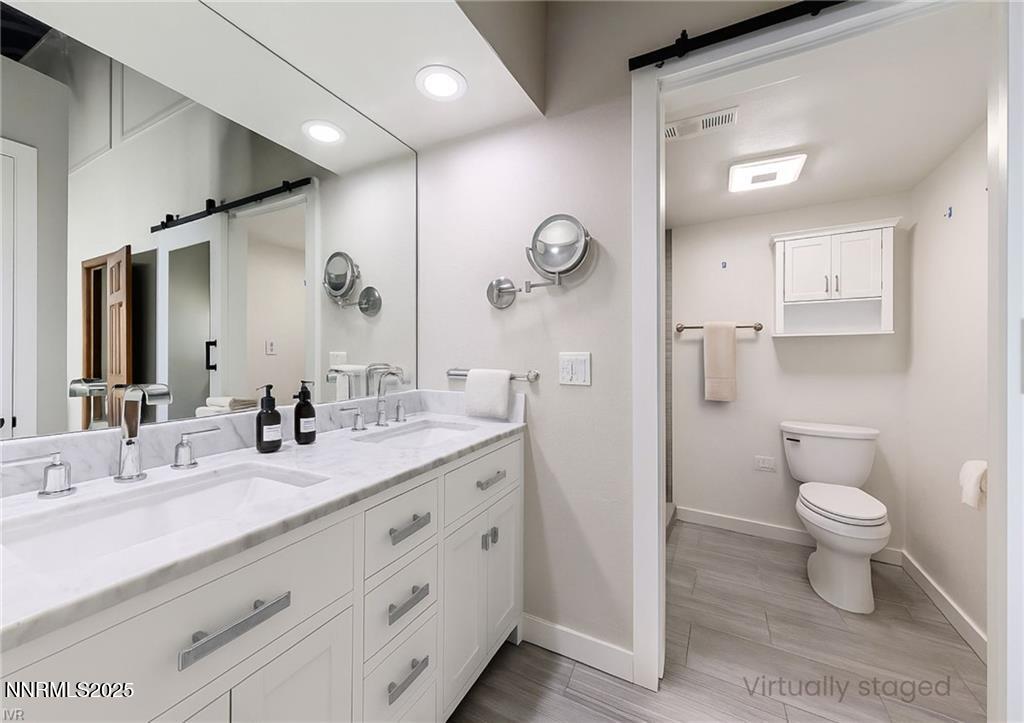 908 Harold Drive Unit 23 Property Photo 14