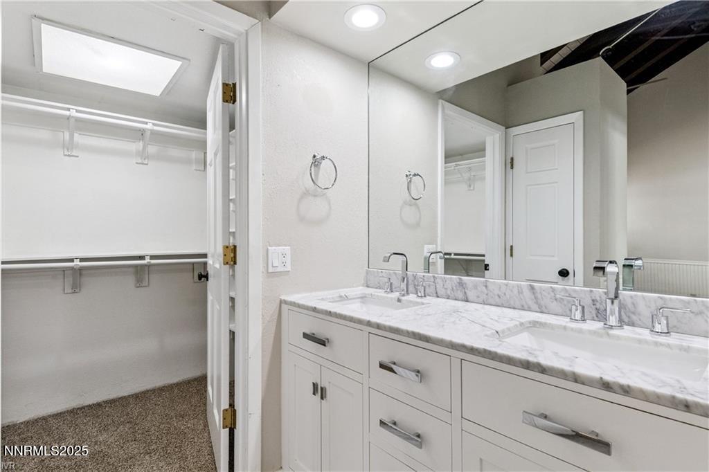 908 Harold Drive Unit 23 Property Photo 15