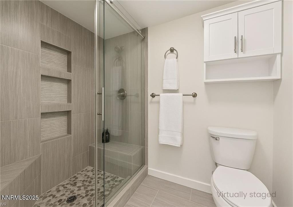 908 Harold Drive Unit 23 Property Photo 16