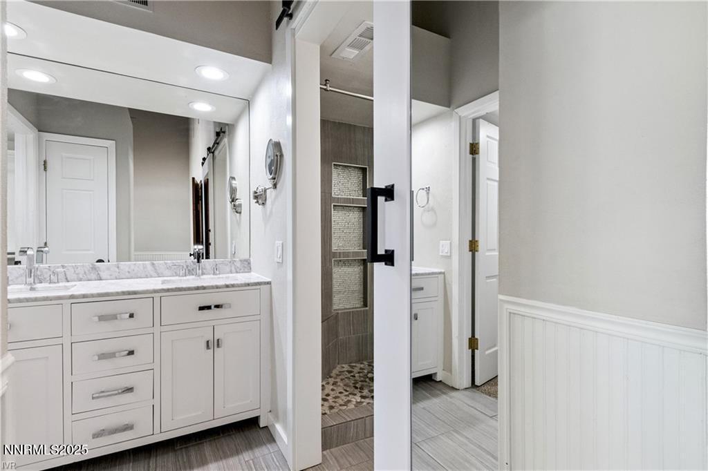 908 Harold Drive Unit 23 Property Photo 17