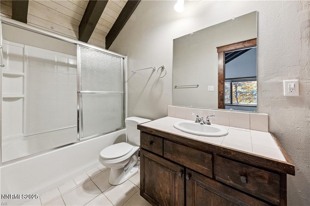 908 Harold Drive Unit 23 Property Photo 23