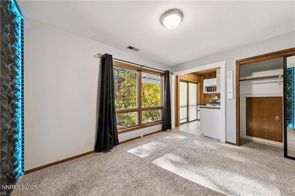 908 Harold Drive Unit 23 Property Photo 28