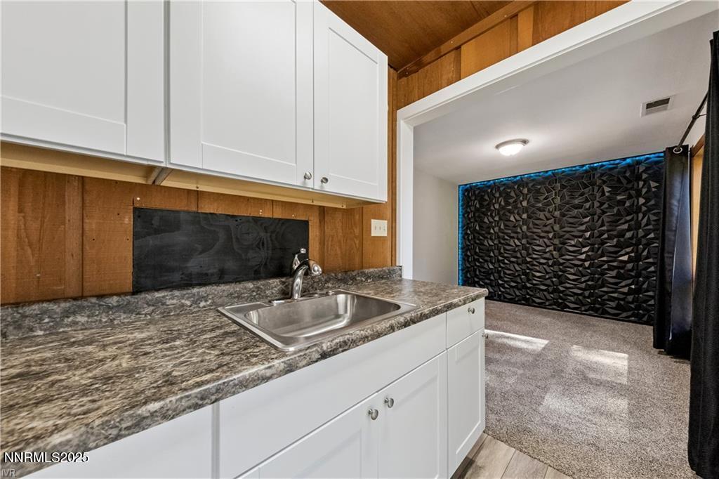 908 Harold Drive Unit 23 Property Photo 31