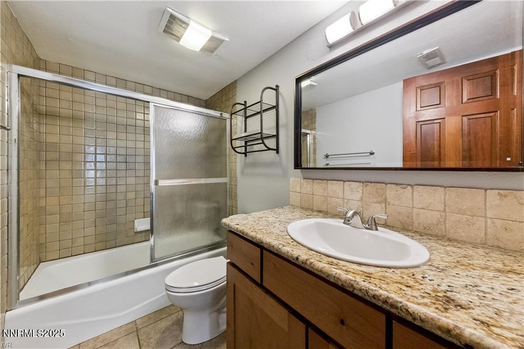 908 Harold Drive Unit 23 Property Photo 32