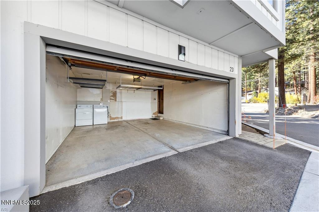 908 Harold Drive Unit 23 Property Photo 36