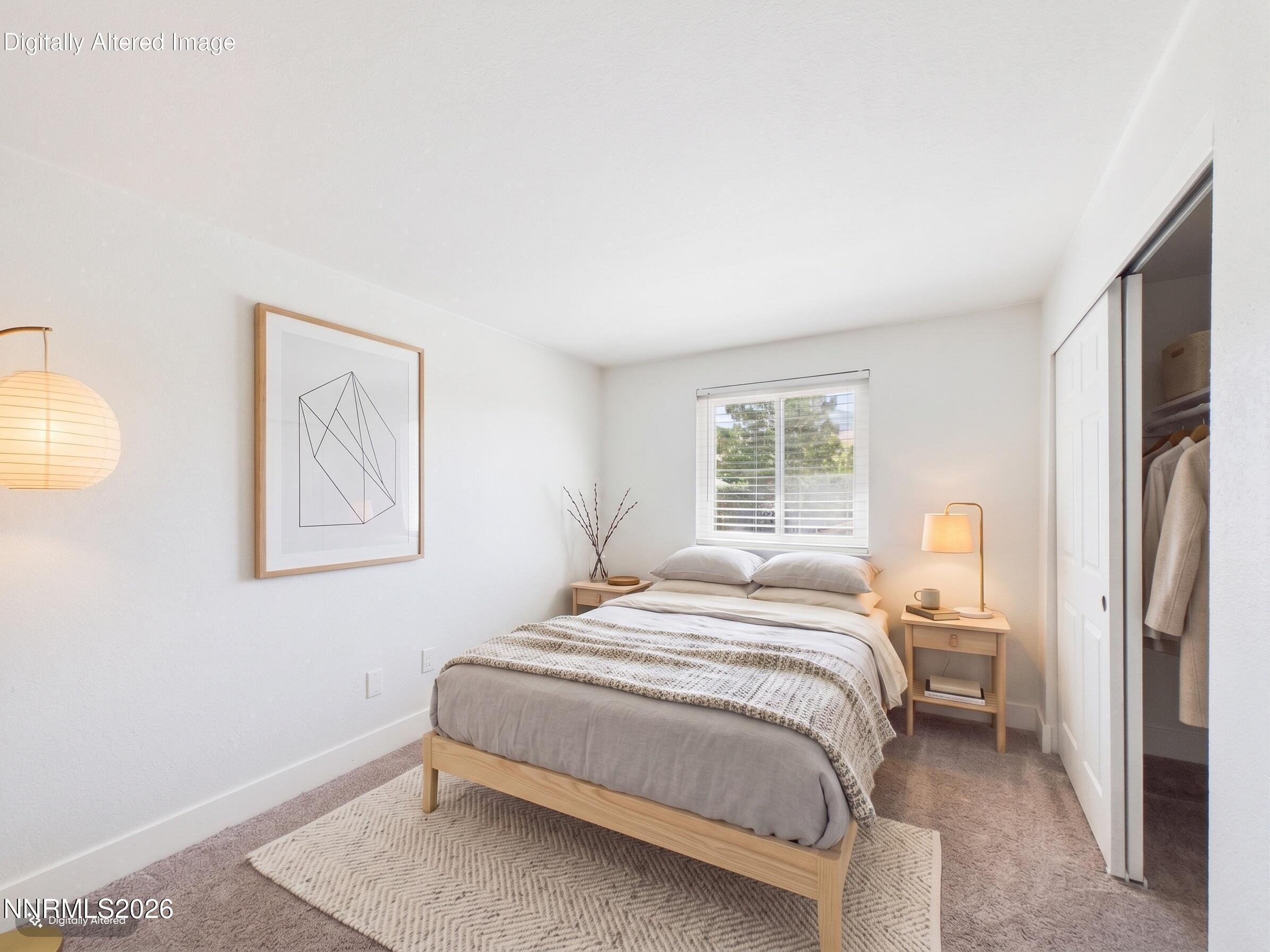 2425 Seneca Drive Property Photo 10