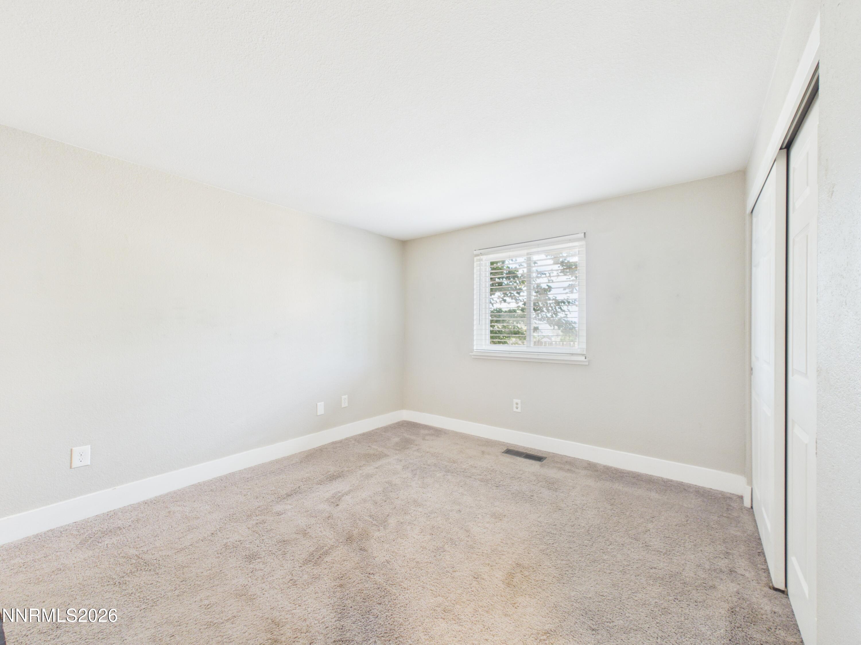 2425 Seneca Drive Property Photo 11