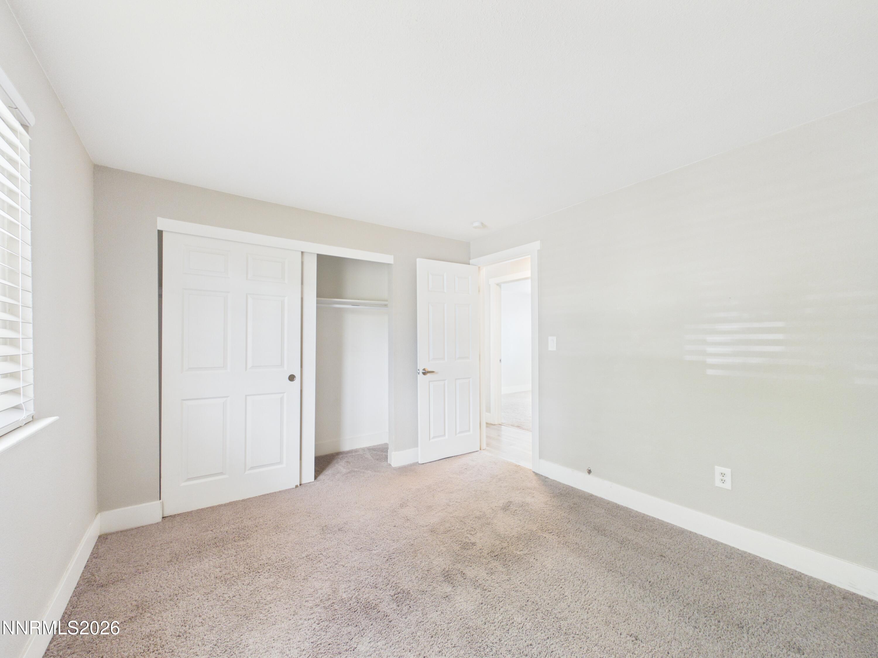 2425 Seneca Drive Property Photo 16