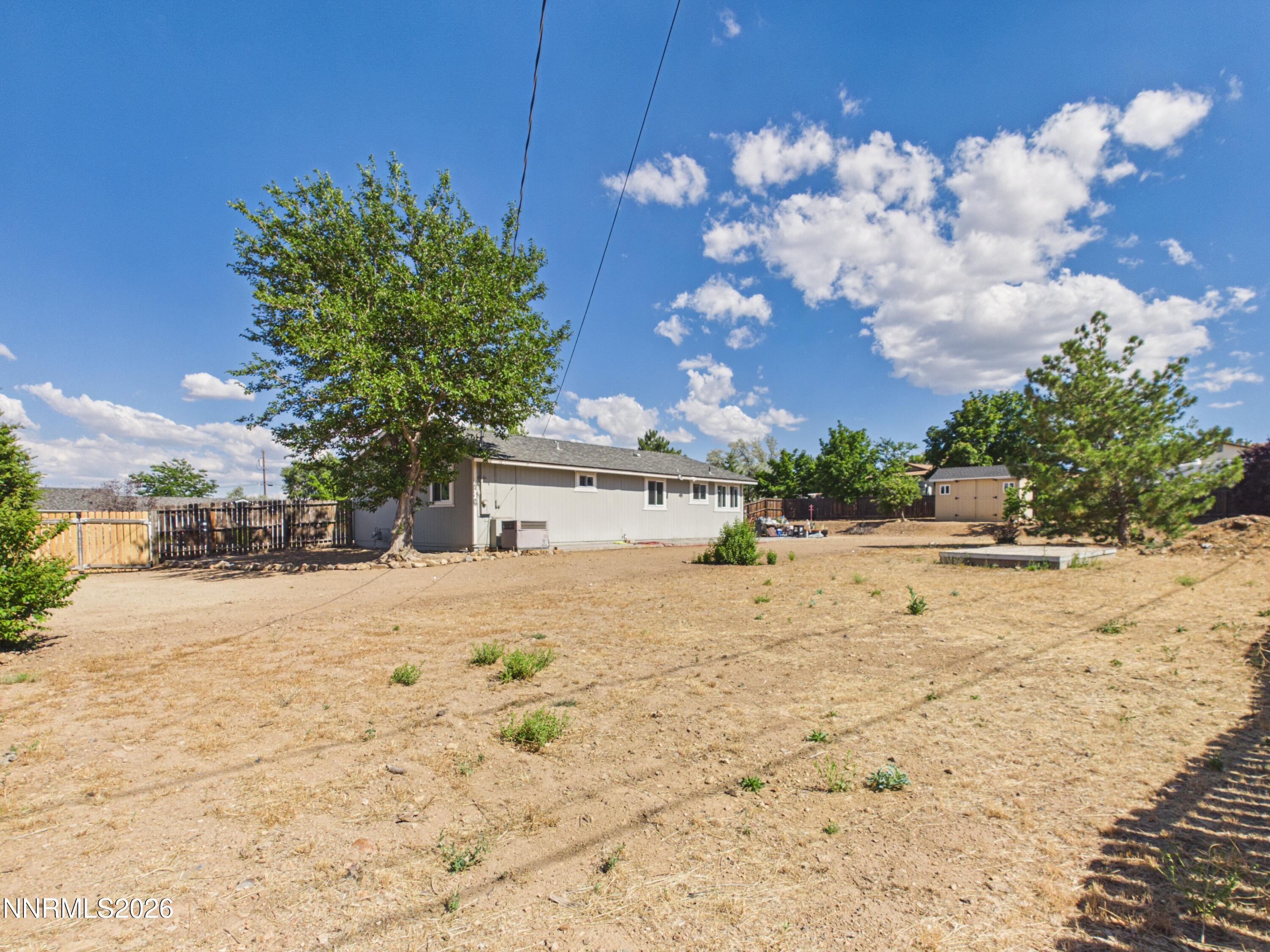2425 Seneca Drive Property Photo 27