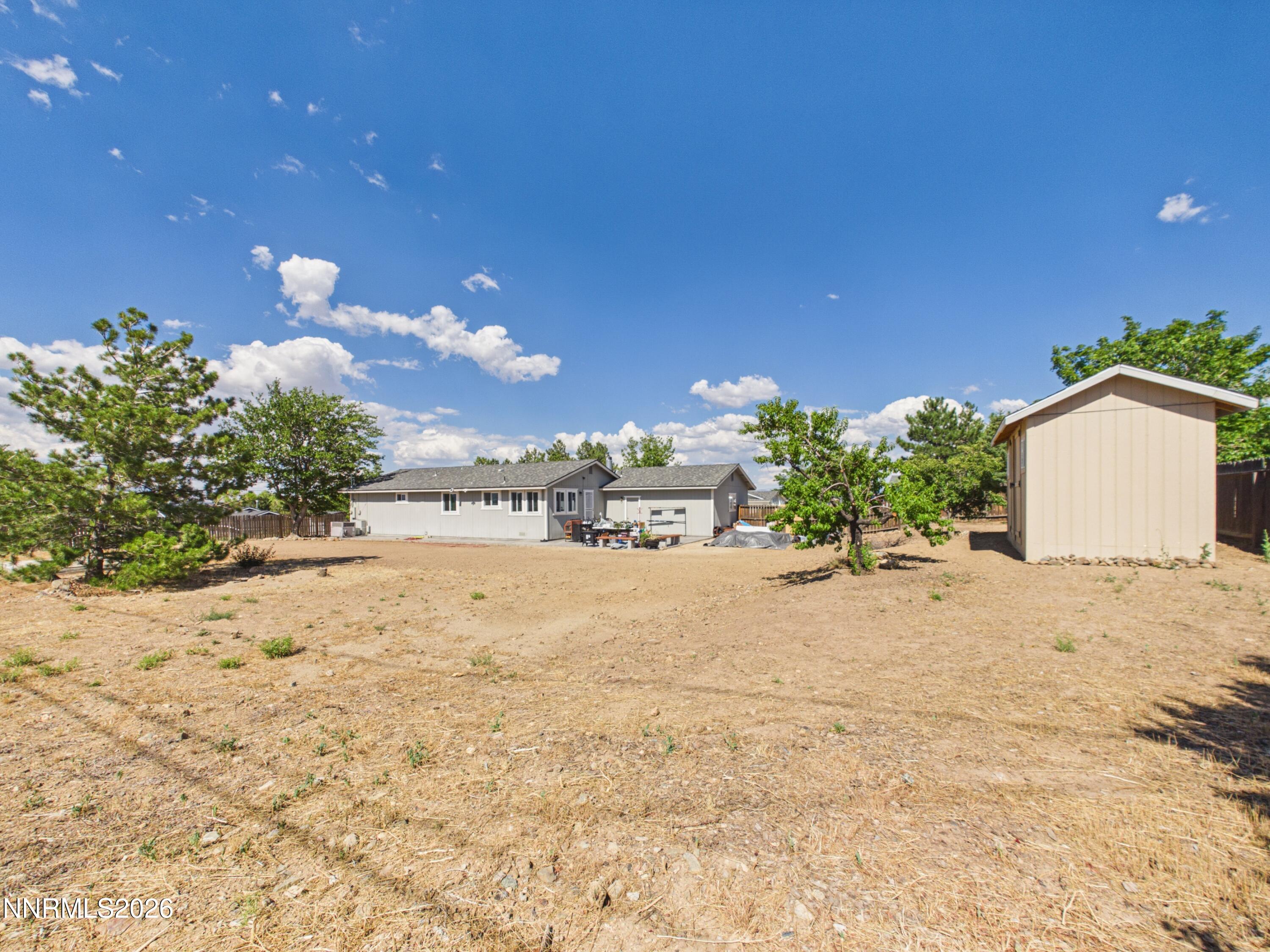 2425 Seneca Drive Property Photo 28