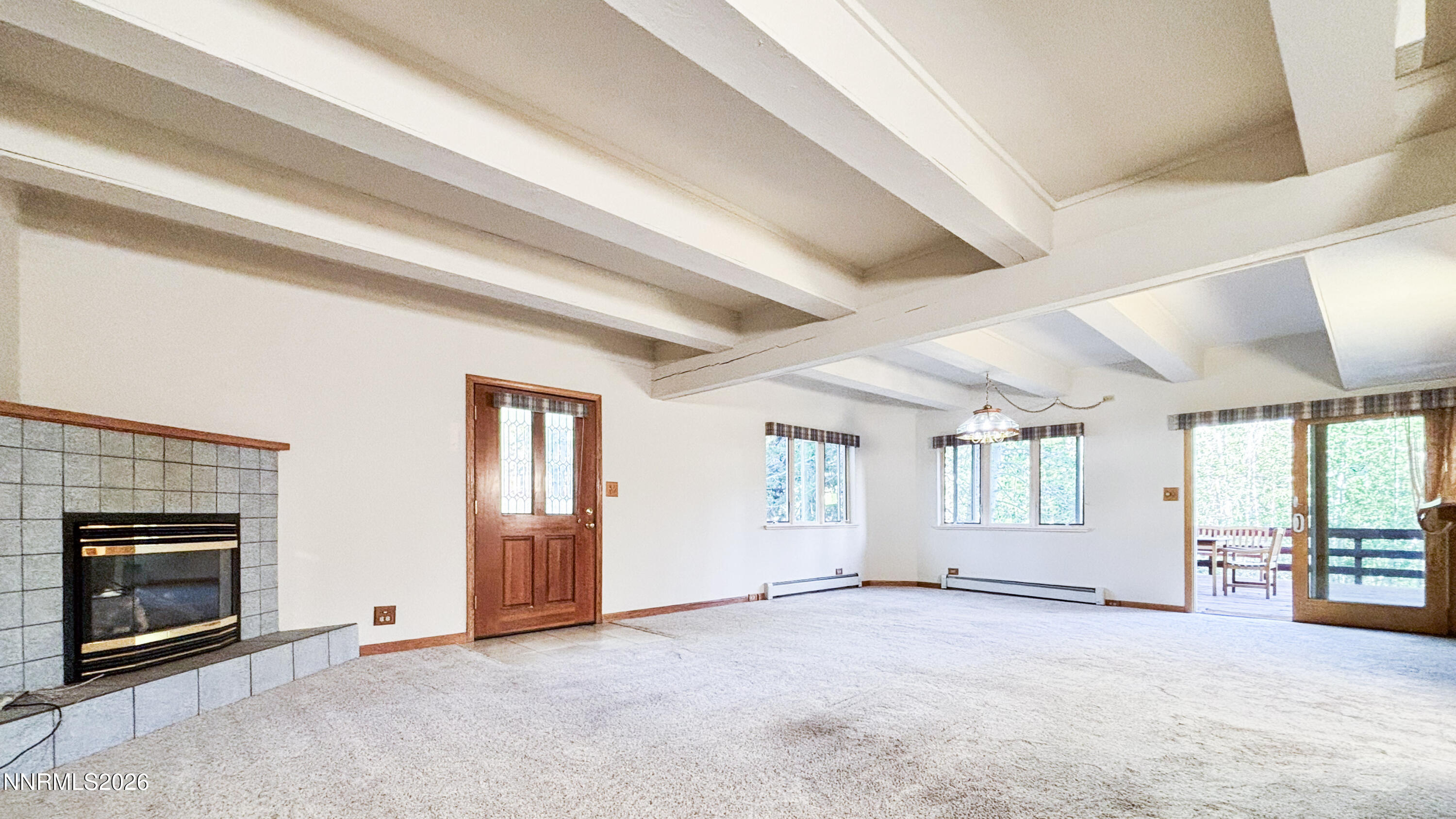 448 Andria Drive Property Photo 4