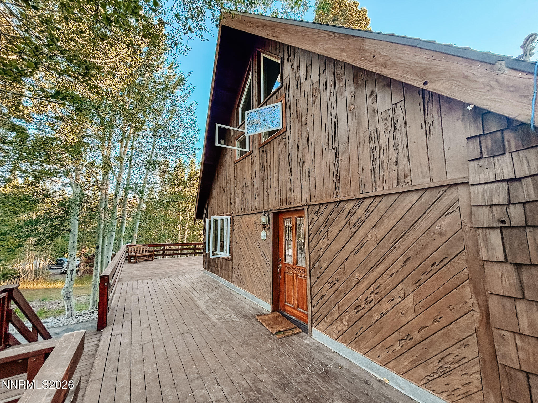 448 Andria Drive Property Photo 4