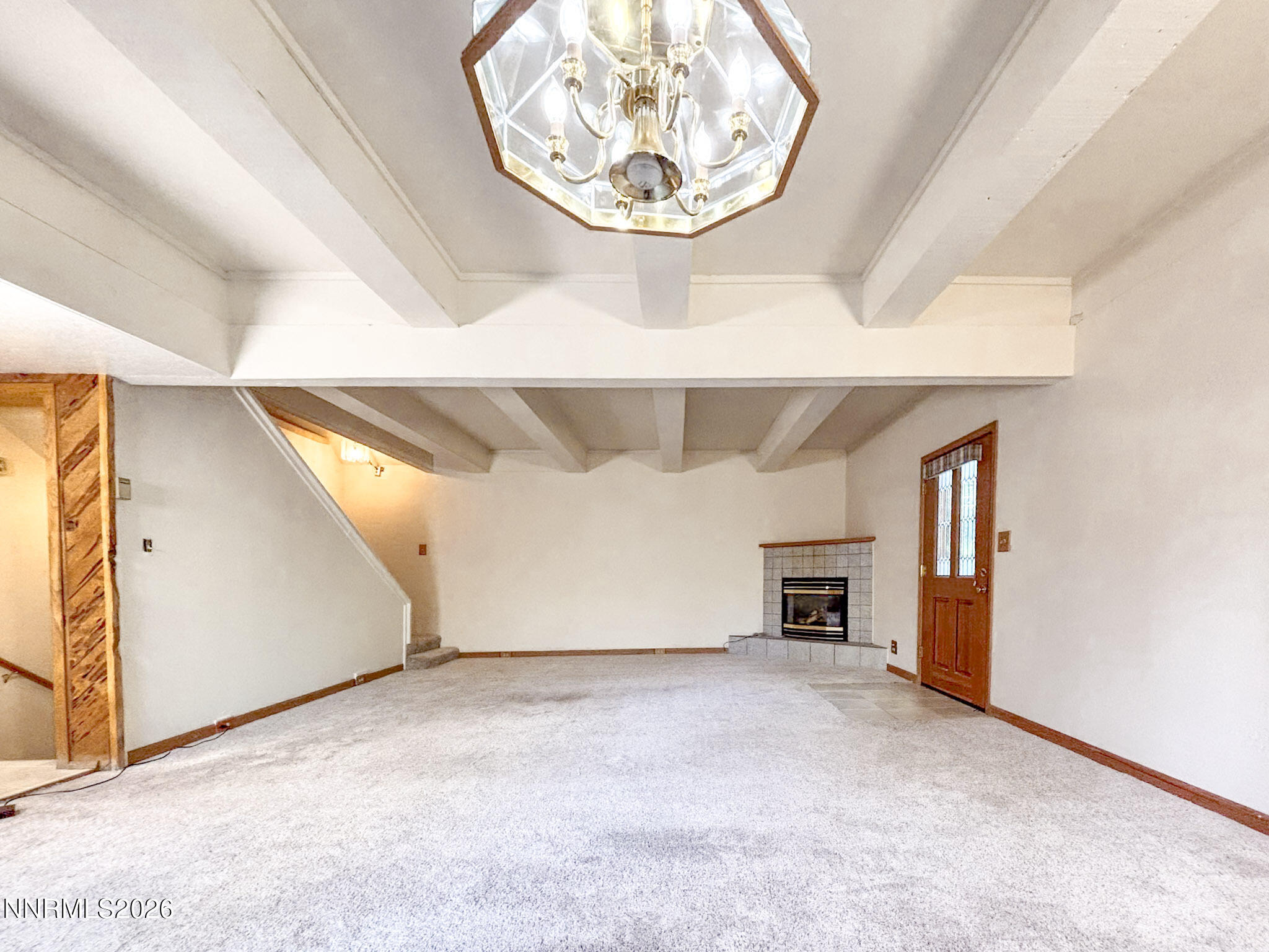 448 Andria Drive Property Photo 8