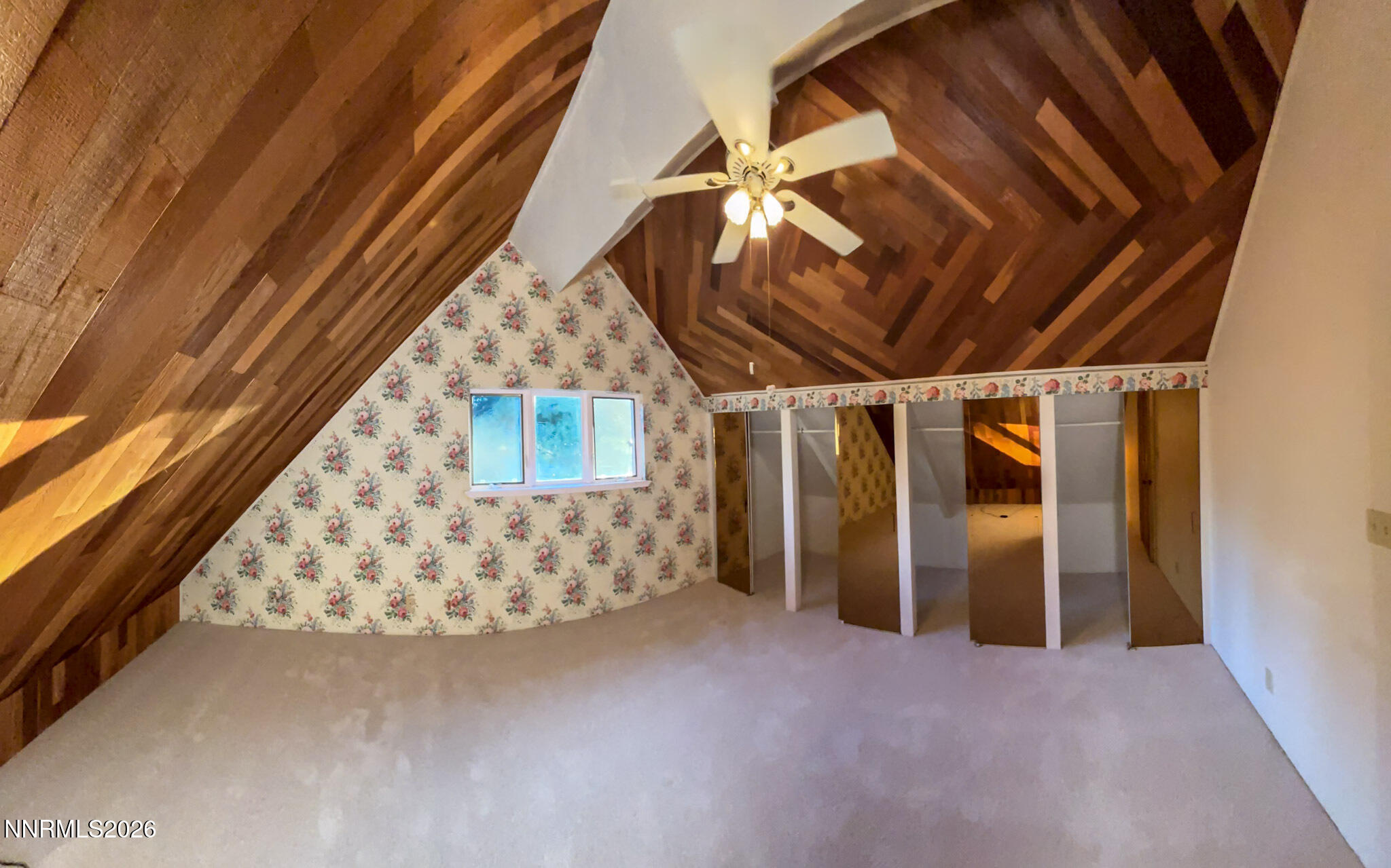 448 Andria Drive Property Photo 9