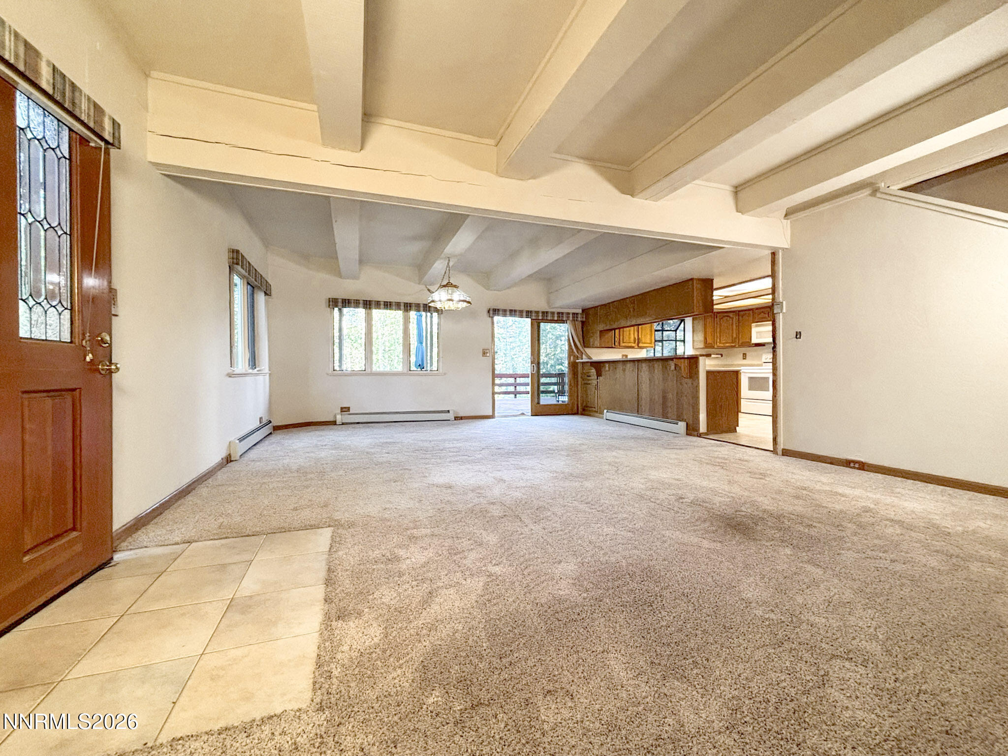 448 Andria Drive Property Photo 9