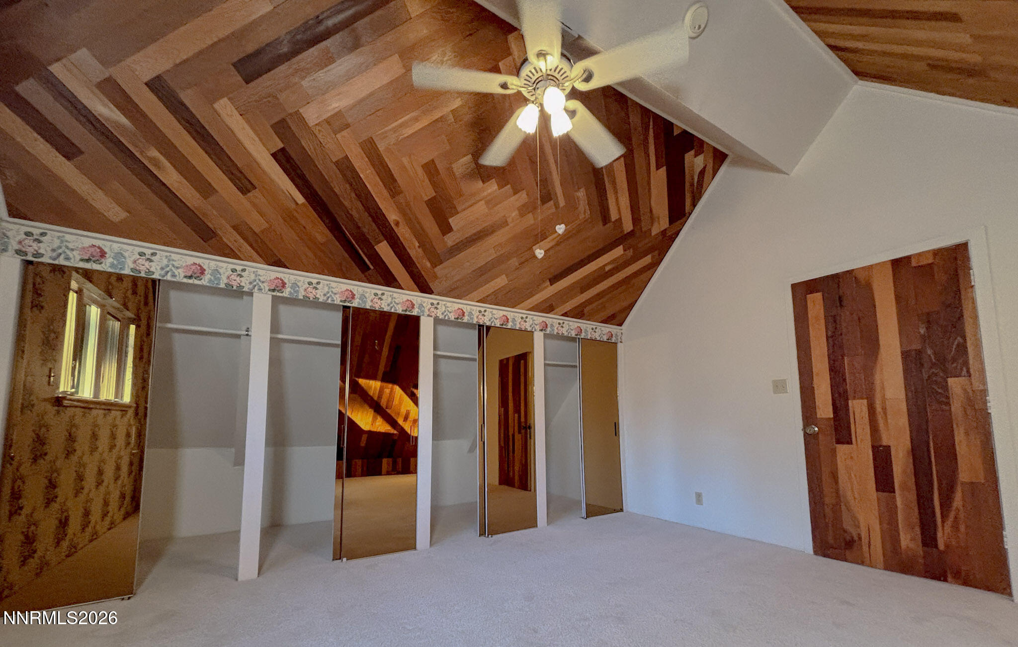 448 Andria Drive Property Photo 10