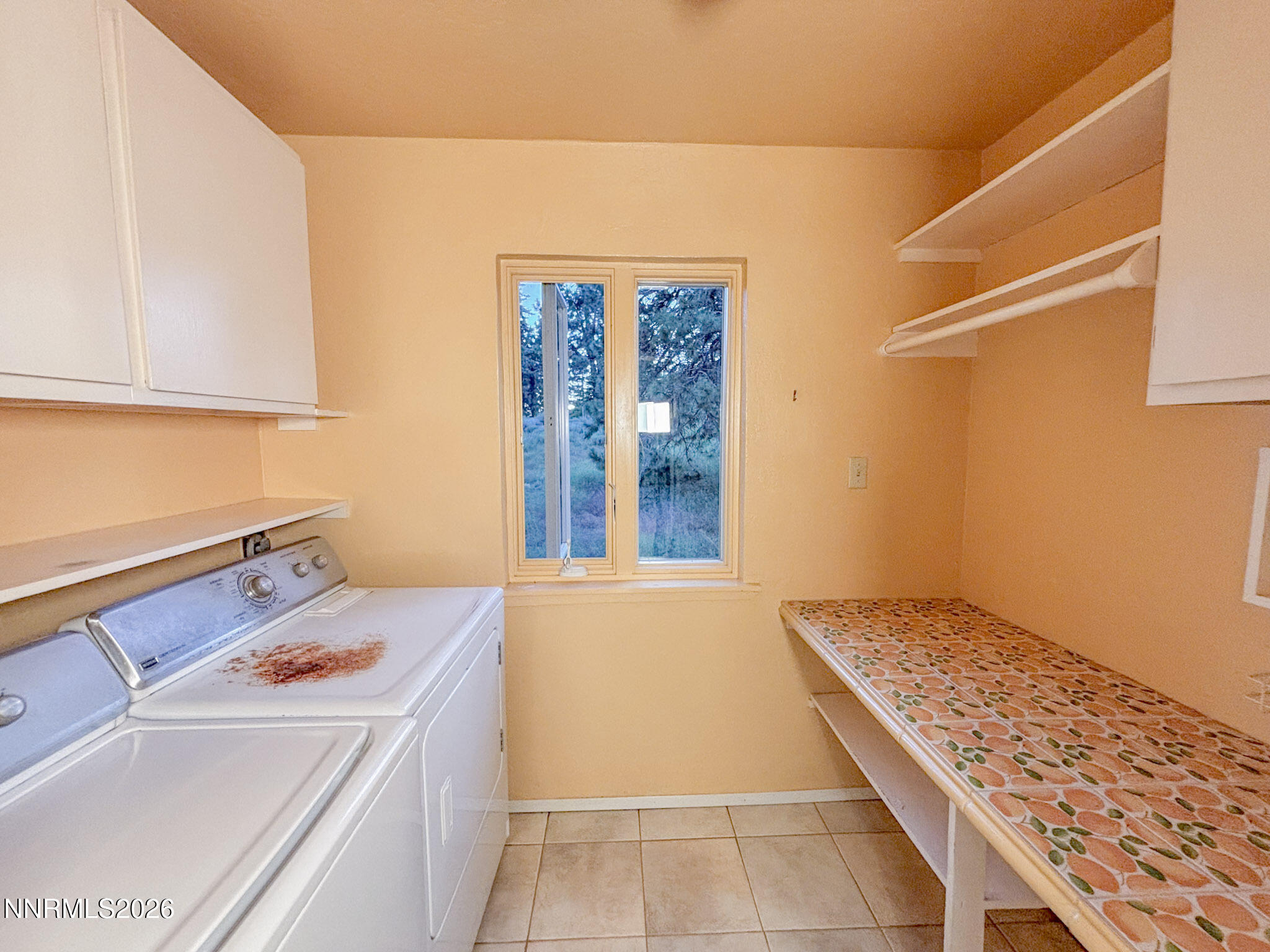 448 Andria Drive Property Photo 11