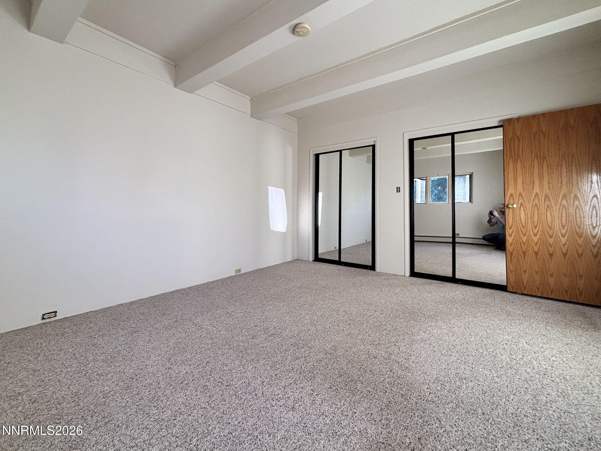 448 Andria Drive Property Photo 12
